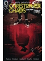 Christopher Chaos Children Of Night #3 Cvr A Dao