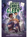 Earth To Chris Cleevy s/c