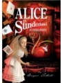 Alice In Sunderland