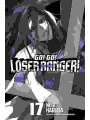 Go! Go! Loser Ranger! vol 17