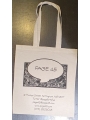 Page 45 Tote Bag