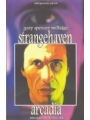 Strangehaven vol 1: Arcadia