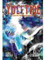 Yuletide: Curse Of The Winter Witch s/c