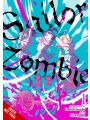 Sailor Zombie: Complete Omnibus s/c