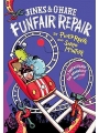 Jinks & O'Hare Funfair Repair s/c