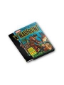 PS Artbooks Warfront h/c vol 1 Slipcase Edition