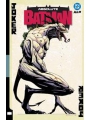 Absolute Batman h/c vol 3