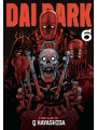 Dai Dark vol 6