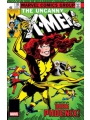 X-Men #135 Facsimile Ed