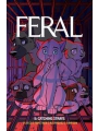 Feral s/c vol 5