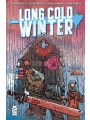 Long Cold Winter s/c