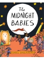 The Midnight Babies h/c