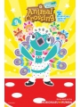 Animal Crossing New Horizons vol 9