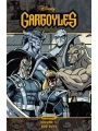Gargoyles Bad Guys s/c