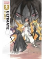 Ultimate X-Men #15