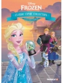 Disney Frozen Classic Comic Collection h/c vol 3