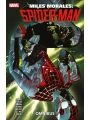 Miles Morales Spider-Man Omnibus vol 2 (UK Edition) s/c