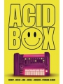 Acid Box s/c