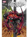 Amazing Spider-Man #27 Cvr A Ed Mcguinness [ds]