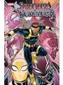 Spider-Verse Vs Venomverse #2