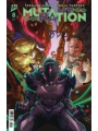 TMNT Mutant Nation #8 Cvr A Pe