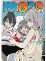 Mono vol 3