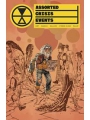 Assorted Crisis Events s/c vol 1 Eric Zawadzki Cvr