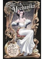 Lady Mechanika s/c La Belle Dame Sans Merci vol 5