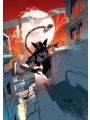 Absolute Catwoman #2 (of 6) Cvr A Bengal