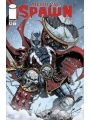 Medieval Spawn #3 (of 4) Cvr A Jonathan Uribe