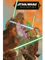 Star Wars: The High Republic - Fear Of The Jedi
