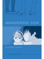 Wandering Son s/c Vols vol 1 & vol 2