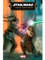 Star Wars The High Republic #3