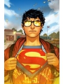 Action Comics #1088 Cvr A Ryan Sook