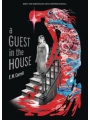 A Guest In The House s/c