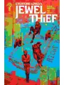 Everyone Loves A Jewel Thief #1 Cvr A Aaron Campbell