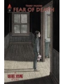 Fear Of Death A Rachel Rising Story #1