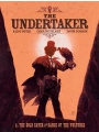 Undertaker h/c vol 1