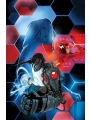 Absolute Flash #22 Cvr A Nick Robles