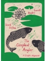 The Compleat Angler h/c
