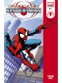Ultimate Spider-Man Epic Collection vol 1: Learning Curve s/c