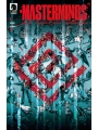 Masterminds #2