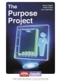 Purpose Project