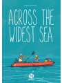 Across The Widest Sea s/c