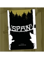 Span