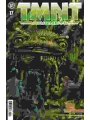 TMNT Journeys #17 Cvr A Michael Dooney & Jim Lawson