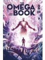 Omega Book #5 (of 5)