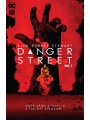 Danger Street vol 1 s/c