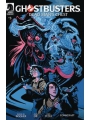 Ghostbusters Dead Mans Chest #3 Cvr A Smith