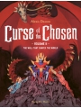 Curse Of The Chosen vol 2 s/c